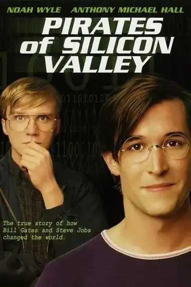 猫町夜行录动漫海报